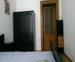 Cazare Apartamente Brasov | Cazare si Rezervari la Apartament Residence Sfatului din Brasov